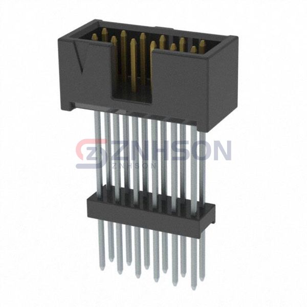 ZSS-106-07-L-D-940 Preview