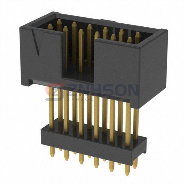 ZSS-106-03-G-D-740 Preview