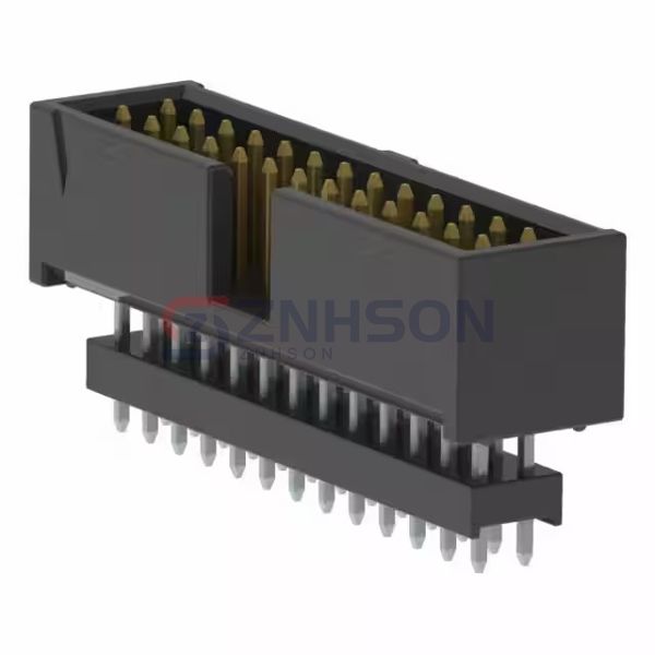 ZSS-113-01-L-D-512 Preview