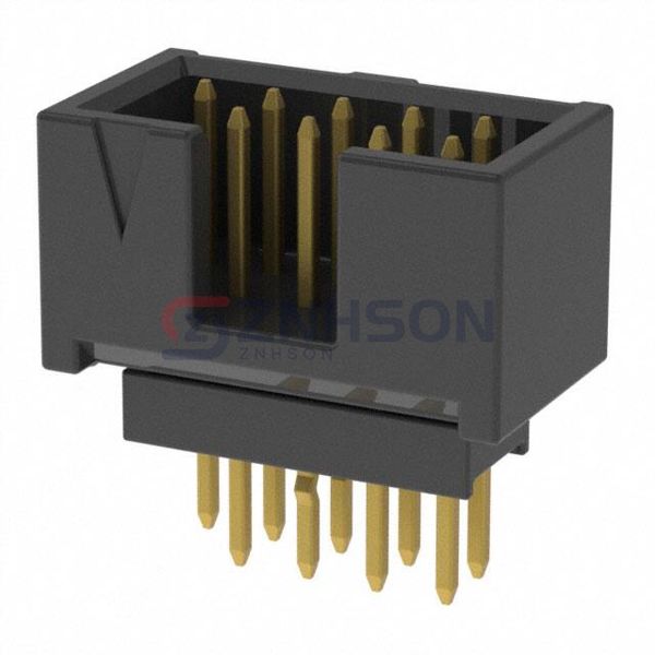 ZSS-105-01-G-D-450-LL-09 Preview
