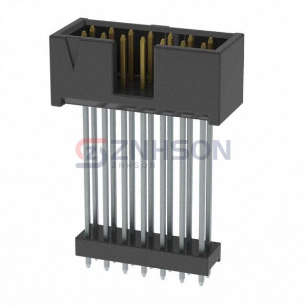 ZSS-107-07-S-D-1140 Preview