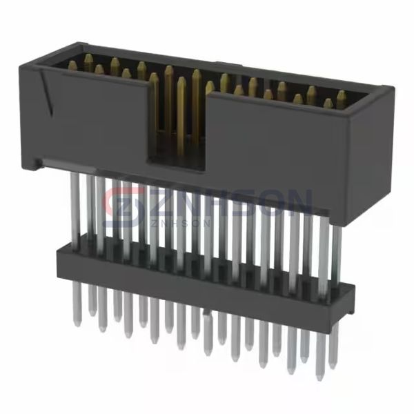 ZSS-110-04-L-D-765-LL Preview