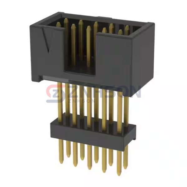 ZSS-105-04-G-D-750 Preview