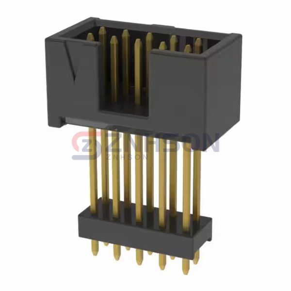 ZSS-105-04-G-D-830 Preview