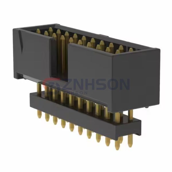 ZSS-110-01-G-D-540 Preview