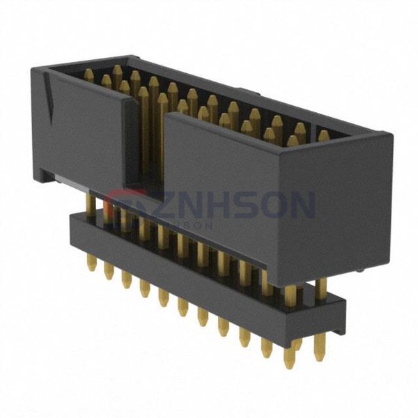 ZSS-111-01-G-D-515 Preview