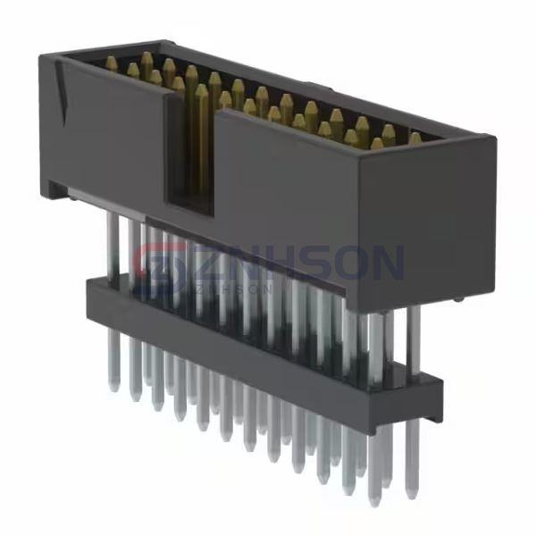 ZSS-112-03-L-D-645 Preview