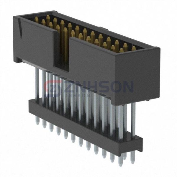 ZSS-112-03-S-D-715 Preview