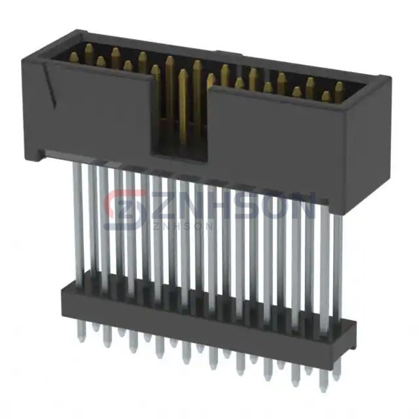 ZSS-110-05-S-D-940 Preview