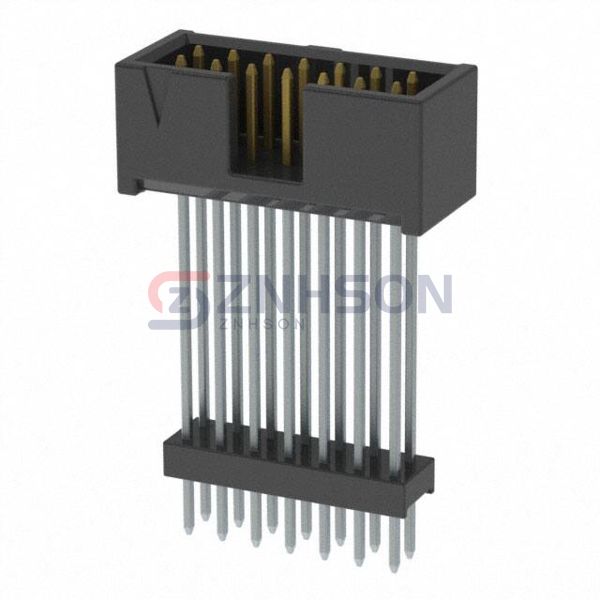 ZSS-107-08-S-D-1110 Preview