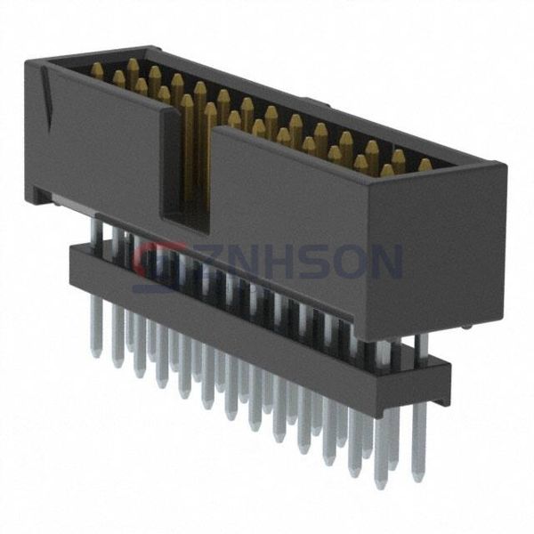 ZSS-113-02-S-D-565 Preview