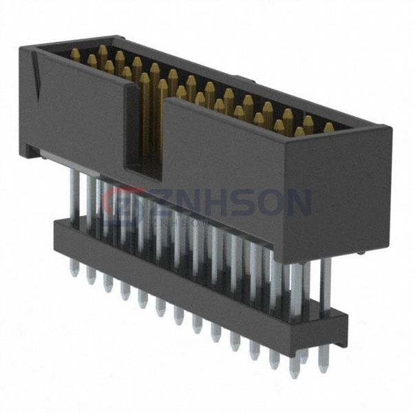 ZSS-113-02-S-D-615 Preview