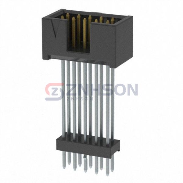 ZSS-105-08-L-D-1190-LL Preview