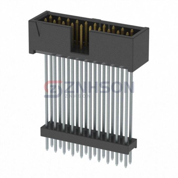 ZSS-110-09-L-D-1293 Preview