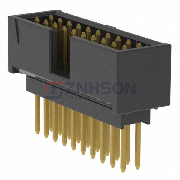 ZSS-110-02-G-D-465 Preview