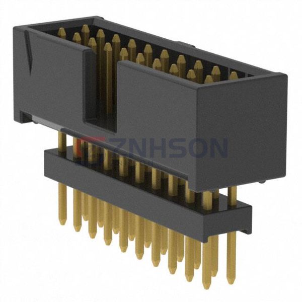 ZSS-110-02-G-D-525 Preview