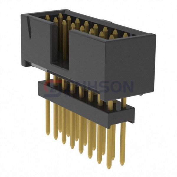 ZSS-108-03-G-D-500 Preview