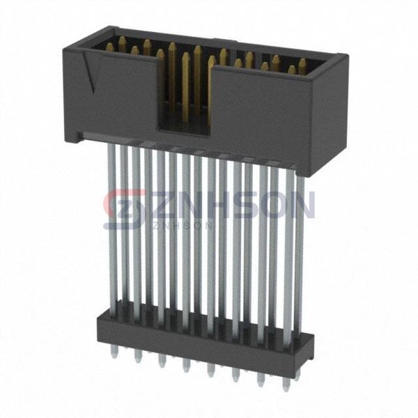 ZSS-108-07-S-D-1115 Preview