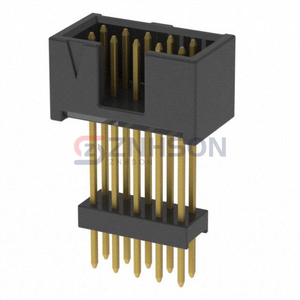 ZSS-105-05-G-D-850 Preview