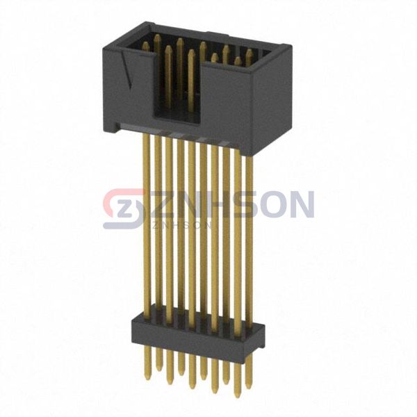 ZSS-105-09-G-D-1240 Preview