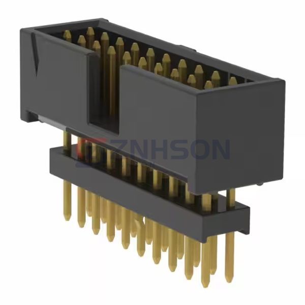 ZSS-110-02-G-D-501-LL Preview
