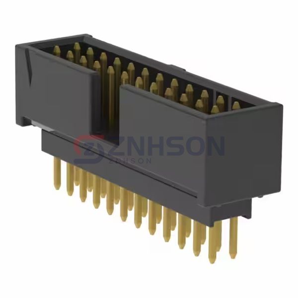 ZSS-112-01-G-D-482 Preview