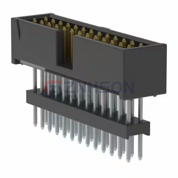 ZSS-113-03-L-D-615 Preview