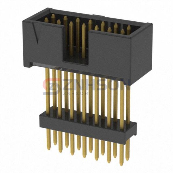 ZSS-107-05-G-D-875 Preview