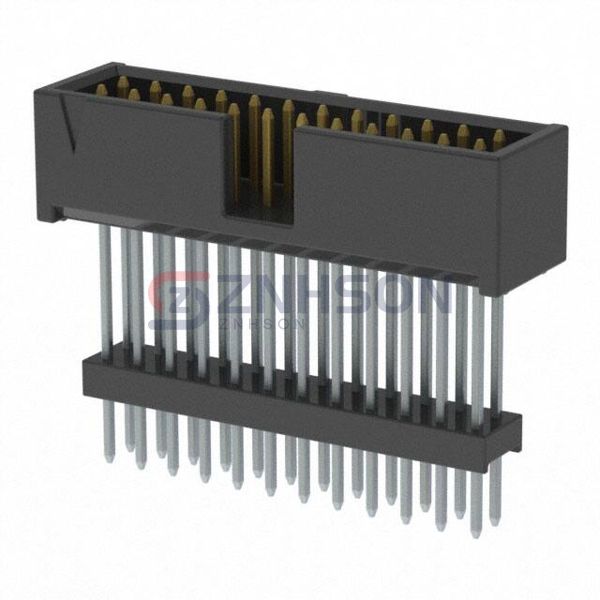 ZSS-112-05-S-D-895 Preview