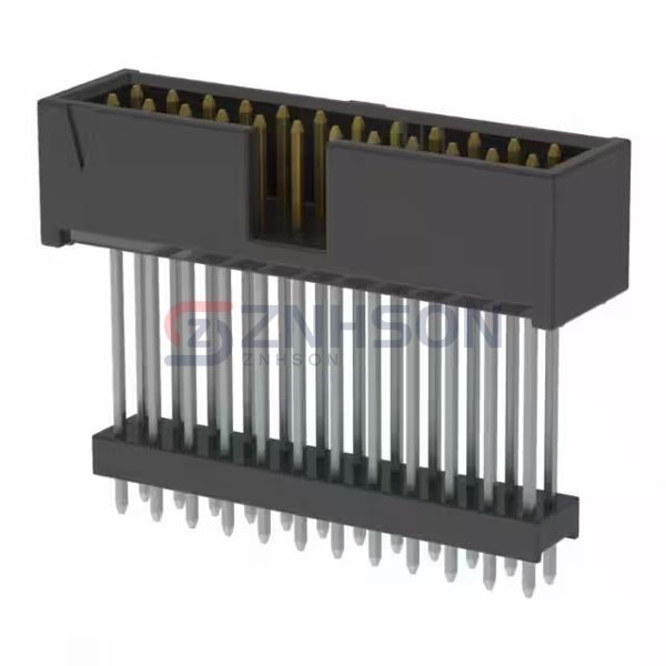 ZSS-112-05-S-D-940 Preview