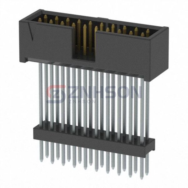 ZSS-110-07-L-D-1090 Preview