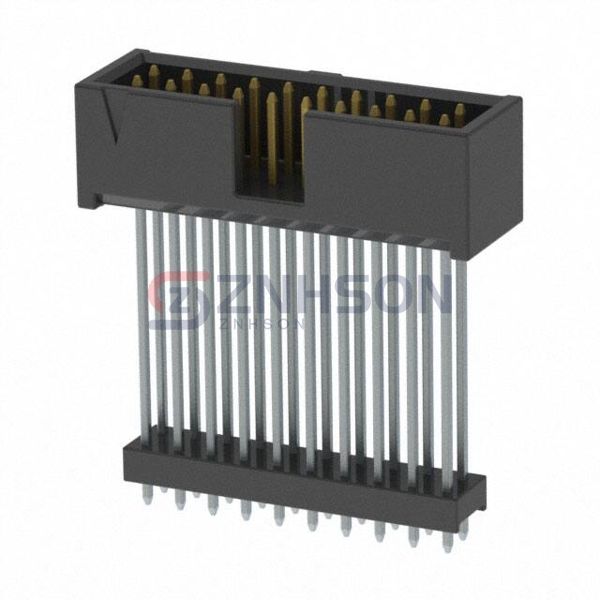 ZSS-110-07-L-D-1100 Preview