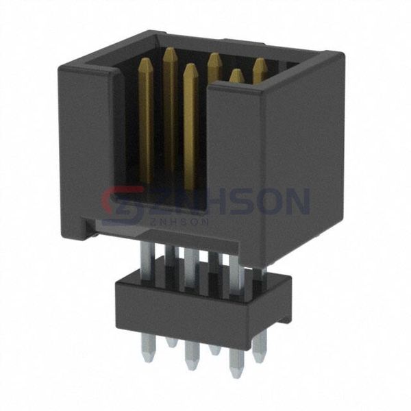 ZSS-103-01-S-D-530 Preview