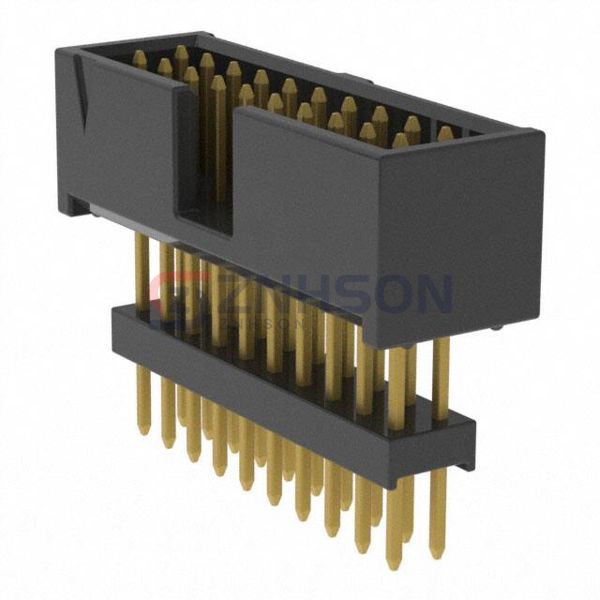 ZSS-110-03-G-D-680 Preview