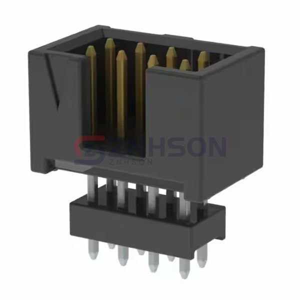 ZSS-104-01-L-D-500 Preview