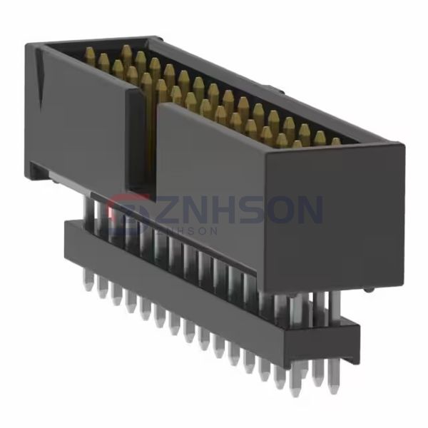 ZSS-115-01-L-D-504 Preview