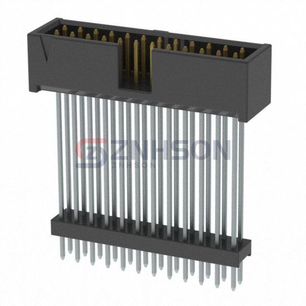 ZSS-112-09-S-D-1280 Preview