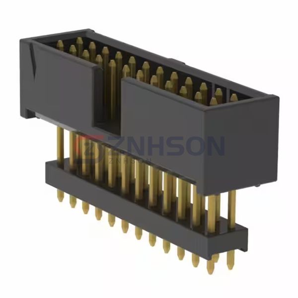 ZSS-112-02-G-D-631 Preview