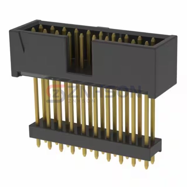 ZSS-110-04-G-D-840 Preview