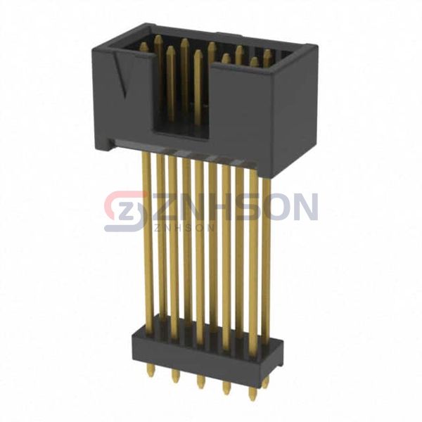 ZSS-105-07-G-D-1140 Preview