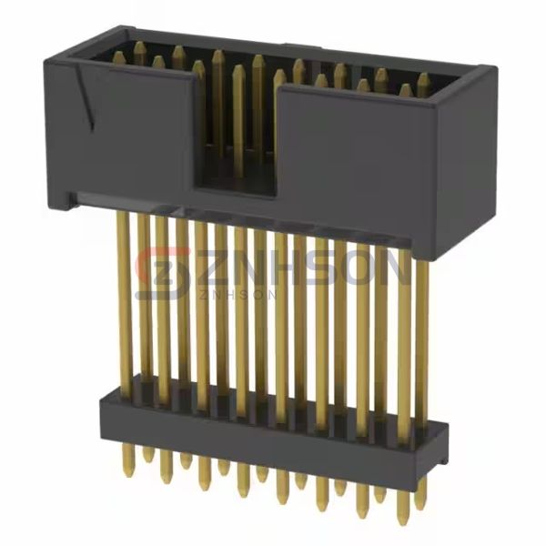 ZSS-108-05-G-D-915 Preview