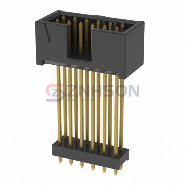 ZSS-106-07-G-D-1140 Preview