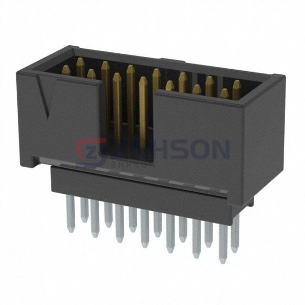 ZSS-107-01-S-D-480 Preview