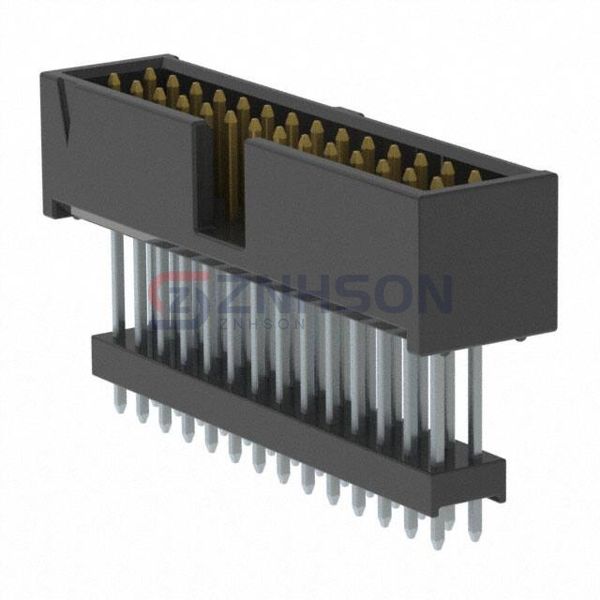 ZSS-114-03-S-D-715 Preview