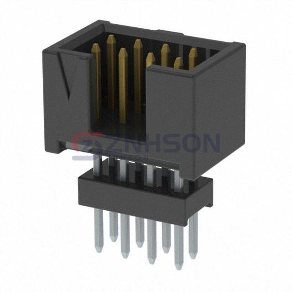 ZSS-104-02-S-D-540 Preview