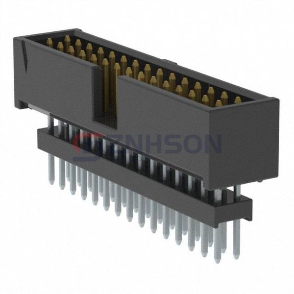 ZSS-115-02-S-D-550 Preview