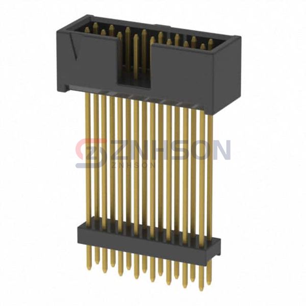 ZSS-108-09-G-D-1290 Preview