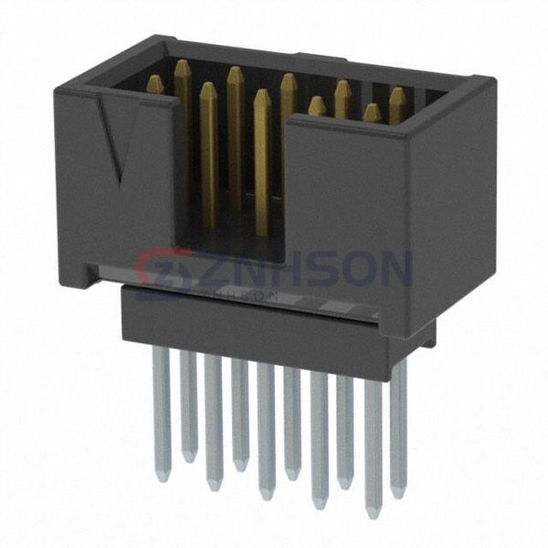 ZSS-105-02-S-D-463 Preview