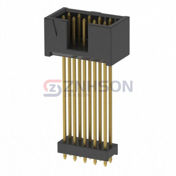 ZSS-105-08-G-D-1200 Preview