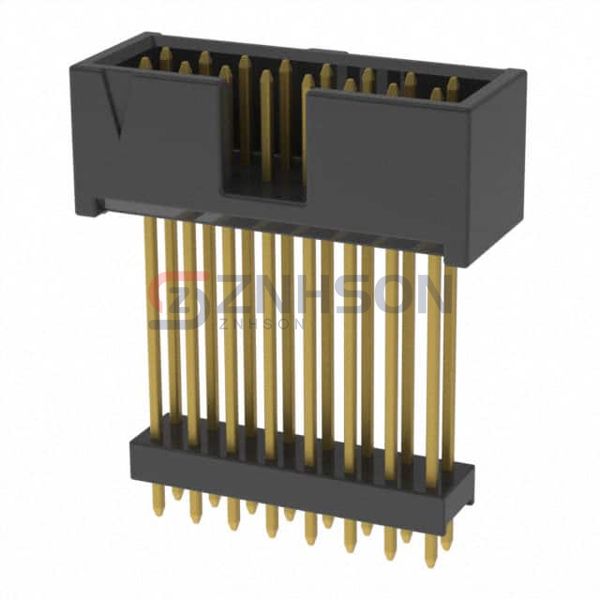 ZSS-108-06-G-D-1039 Preview